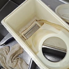 H2O-Technologies-Best-Water-Filtration-and-Ice-Machine-Systems-Company-5 11